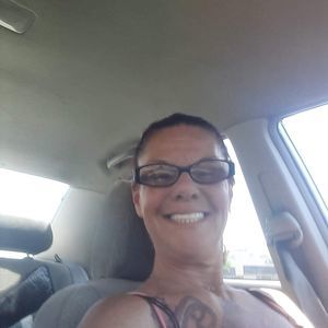 Meet your Posher, Tracey